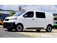 PEUGEOT EXPERT 2019/4 - 1