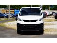 PEUGEOT EXPERT 2019/4 - 2