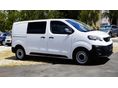 PEUGEOT EXPERT 2019/4 - 3