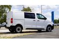 PEUGEOT EXPERT 2019/4 - 4