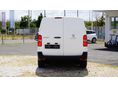PEUGEOT EXPERT 2019/4 - 5