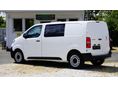 PEUGEOT EXPERT 2019/4 - 6