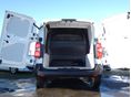 PEUGEOT EXPERT 2019/4 - 12