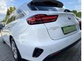 KIA CEE'D 2018/11 - 2