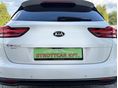 KIA CEE'D 2018/11 - 3