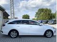 KIA CEE'D 2018/11 - 4