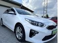 KIA CEE'D 2018/11 - 5