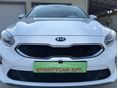 KIA CEE'D 2018/11 - 6