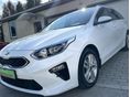 KIA CEE'D 2018/11 - 7