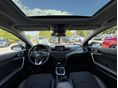 KIA CEE'D 2018/11 - 8