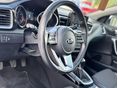 KIA CEE'D 2018/11 - 10