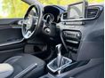 KIA CEE'D 2018/11 - 11