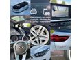 KIA CEE'D 2018/11 - 12