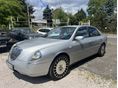 LANCIA THESIS 2002/8 - 1