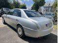 LANCIA THESIS 2002/8 - 2
