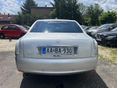LANCIA THESIS 2002/8 - 3
