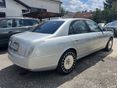 LANCIA THESIS 2002/8 - 4