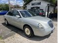 LANCIA THESIS 2002/8 - 5