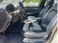 LANCIA THESIS 2002/8 - 7