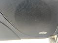 LANCIA THESIS 2002/8 - 8