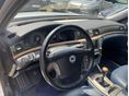 LANCIA THESIS 2002/8 - 9