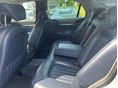 LANCIA THESIS 2002/8 - 10