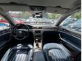 LANCIA THESIS 2002/8 - 11