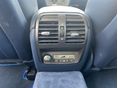 LANCIA THESIS 2002/8 - 12