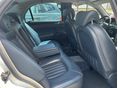LANCIA THESIS 2002/8 - 13