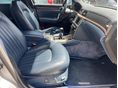 LANCIA THESIS 2002/8 - 14