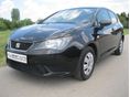 SEAT IBIZA 2014/4 - 1
