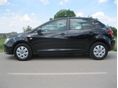 SEAT IBIZA 2014/4 - 2