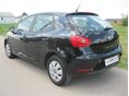 SEAT IBIZA 2014/4 - 3
