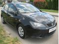 SEAT IBIZA 2014/4 - 4