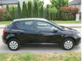 SEAT IBIZA 2014/4 - 5