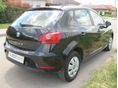 SEAT IBIZA 2014/4 - 6