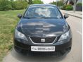 SEAT IBIZA 2014/4 - 7