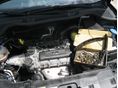 SEAT IBIZA 2014/4 - 8