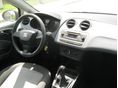 SEAT IBIZA 2014/4 - 9