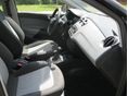 SEAT IBIZA 2014/4 - 10