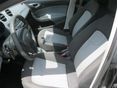 SEAT IBIZA 2014/4 - 11