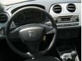 SEAT IBIZA 2014/4 - 12