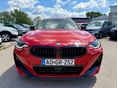 BMW M240I 2022/5 - 2