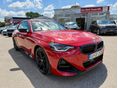 BMW M240I 2022/5 - 3