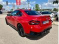 BMW M240I 2022/5 - 5