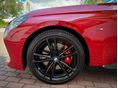BMW M240I 2022/5 - 12