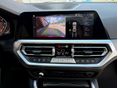 BMW M240I 2022/5 - 10