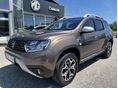 DACIA DUSTER 2019/6 - 1