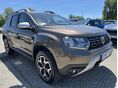 DACIA DUSTER 2019/6 - 2