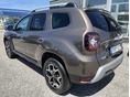 DACIA DUSTER 2019/6 - 3